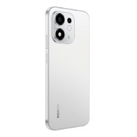 Mobitel HONOR 600 Smart 5G 6,87", 4GB, 128GB,  Android 16, srebrni
