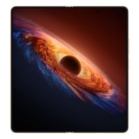 Mobitel HONOR Magic V6 5G 6.52", 16GB, 512GB, Android 16, crveni