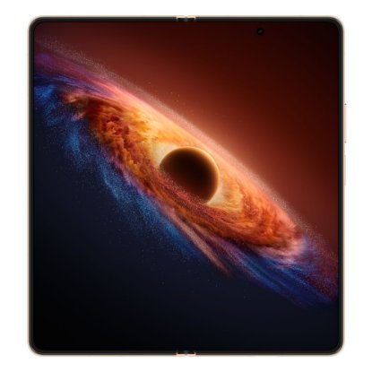 Mobitel HONOR Magic V6 5G 6.52", 16GB, 512GB, Android 16, crveni