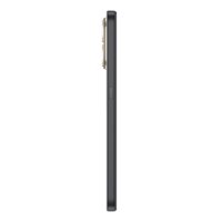 Mobitel HONOR 600 Smart 5G 6,87", 4GB, 128GB,  Android 16, crni