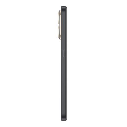 Mobitel HONOR 600 Smart 5G 6,87", 4GB, 128GB,  Android 16, crni