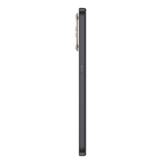Mobitel HONOR 600 Smart 5G 6,87", 4GB, 128GB,  Android 16, crni