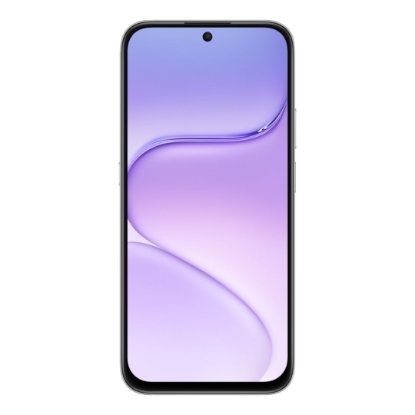 Mobitel HONOR 600 Smart 5G 6,87", 4GB, 128GB,  Android 16, srebrni