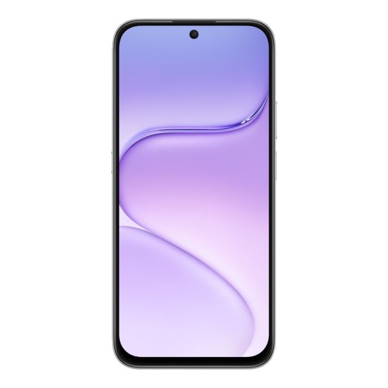 Mobitel HONOR 600 Smart 5G 6,87", 4GB, 128GB,  Android 16, srebrni