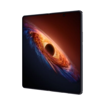 Mobitel HONOR Magic V6 5G 6.52", 16GB, 512GB, Android 16, crni