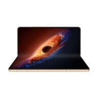 Mobitel HONOR Magic V6 5G 6.52", 16GB, 512GB, Android 16, crveni