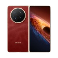 Mobitel HONOR Magic V6 5G 6.52", 16GB, 512GB, Android 16, crveni