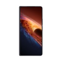 Mobitel HONOR Magic V6 5G 6.52", 16GB, 512GB, Android 16, crni