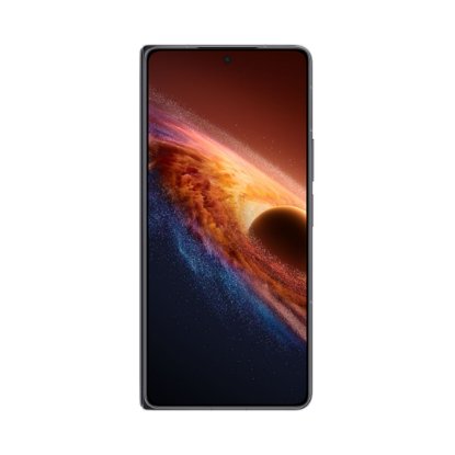 Mobitel HONOR Magic V6 5G 6.52", 16GB, 512GB, Android 16, crni