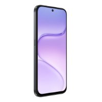 Mobitel HONOR 600 Smart 5G 6,87", 4GB, 128GB,  Android 16, crni