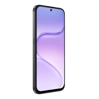 Mobitel HONOR 600 Smart 5G 6,87", 4GB, 128GB,  Android 16, crni