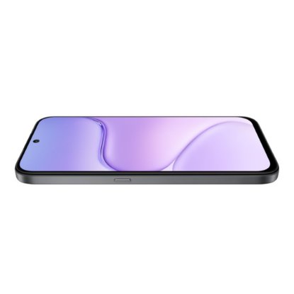 Mobitel HONOR 600 Smart 5G 6,87", 4GB, 128GB,  Android 16, crni