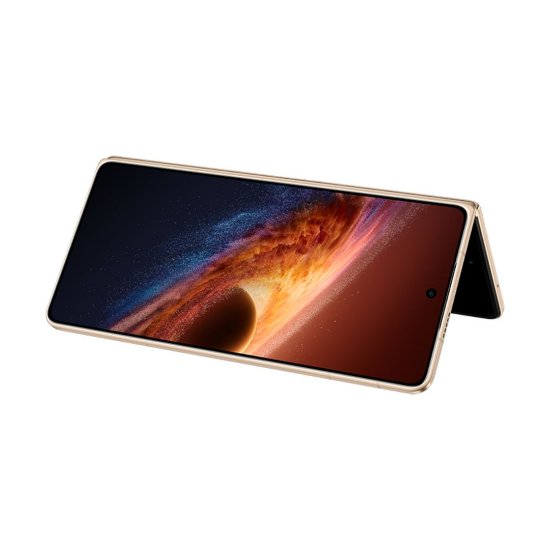 Mobitel HONOR Magic V6 5G 6.52", 16GB, 512GB, Android 16, crveni