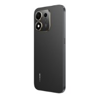 Mobitel HONOR 600 Smart 5G 6,87", 4GB, 128GB,  Android 16, crni