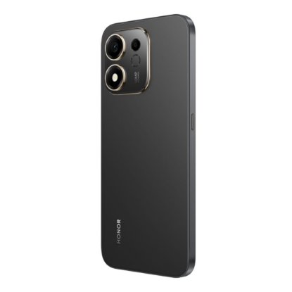 Mobitel HONOR 600 Smart 5G 6,87", 4GB, 128GB,  Android 16, crni