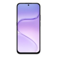 Mobitel HONOR 600 Smart 5G 6,87", 4GB, 128GB,  Android 16, crni