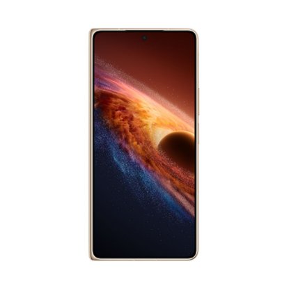 Mobitel HONOR Magic V6 5G 6.52", 16GB, 512GB, Android 16, crveni