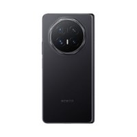Mobitel HONOR Magic V6 5G 6.52", 16GB, 512GB, Android 16, crni