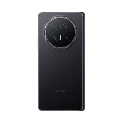 Mobitel HONOR Magic V6 5G 6.52", 16GB, 512GB, Android 16, crni