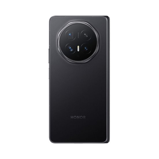 Mobitel HONOR Magic V6 5G 6.52", 16GB, 512GB, Android 16, crni
