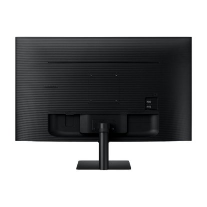 Monitor 27" SAMSUNG LS27CM500EUXDU, FHD, VA, 60Hz, 4ms, 250cd/m2, zvučnici, crni