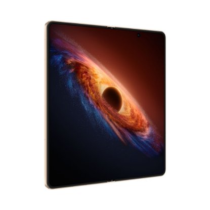 Mobitel HONOR Magic V6 5G 6.52", 16GB, 512GB, Android 16, crveni