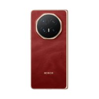 Mobitel HONOR Magic V6 5G 6.52", 16GB, 512GB, Android 16, crveni