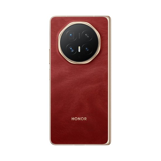 Mobitel HONOR Magic V6 5G 6.52", 16GB, 512GB, Android 16, crveni