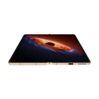 Mobitel HONOR Magic V6 5G 6.52", 16GB, 512GB, Android 16, crveni
