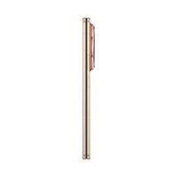 Mobitel HONOR Magic V6 5G 6.52", 16GB, 512GB, Android 16, crveni