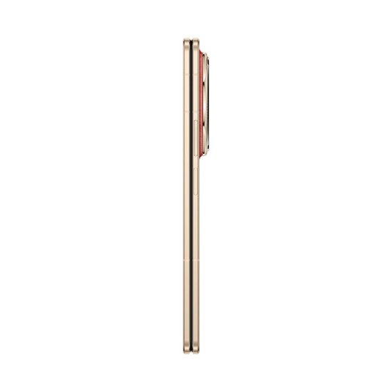 Mobitel HONOR Magic V6 5G 6.52", 16GB, 512GB, Android 16, crveni