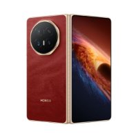 Mobitel HONOR Magic V6 5G 6.52", 16GB, 512GB, Android 16, crveni