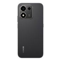 Mobitel HONOR 600 Smart 5G 6,87", 4GB, 128GB,  Android 16, crni