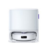 Robotski usisavač NARWAL FREO Z10, 15.000 Pa, bijeli