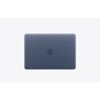Laptop APPLE MacBook Neo mhff4cr/a / A18 Pro, 8GB, 256GB SSD, Apple 5-Core GPU, 13" 2408 x 1506 IPS, macOS, plavi