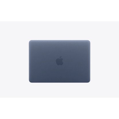 Laptop APPLE MacBook Neo mhff4cr/a / A18 Pro, 8GB, 256GB SSD, Apple 5-Core GPU, 13" 2408 x 1506 IPS, macOS, plavi