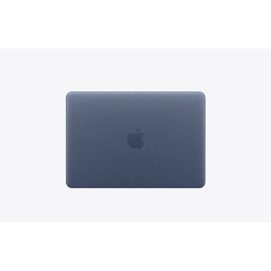 Laptop APPLE MacBook Neo mhff4cr/a / A18 Pro, 8GB, 256GB SSD, Apple 5-Core GPU, 13" 2408 x 1506 IPS, macOS, plavi