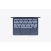 Laptop APPLE MacBook Neo mhff4cr/a / A18 Pro, 8GB, 256GB SSD, Apple 5-Core GPU, 13" 2408 x 1506 IPS, macOS, plavi