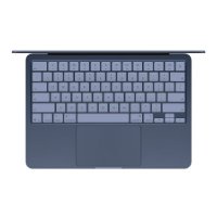 Laptop APPLE MacBookNeo 13 mhfg4cr/a / A18 Pro, 8GB, 512GB SSD, Apple 5-Core GPU, 13" 2304x1536 IPS, macOS, plavi