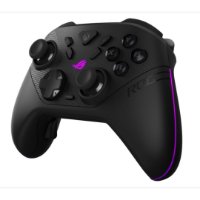 Gamepad ASUS ROG Raikiri II, za WIN11/XBOX ONE/X/S, bežični, crni