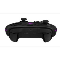 Gamepad ASUS ROG Raikiri II, za WIN11/XBOX ONE/X/S, bežični, crni