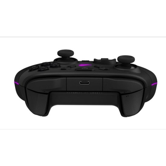 Gamepad ASUS ROG Raikiri II, za WIN11/XBOX ONE/X/S, bežični, crni