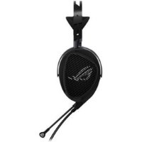 Slušalice, ASUS ROG Kithara, crne