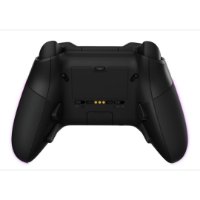 Gamepad ASUS ROG Raikiri II, za WIN11/XBOX ONE/X/S, bežični, crni