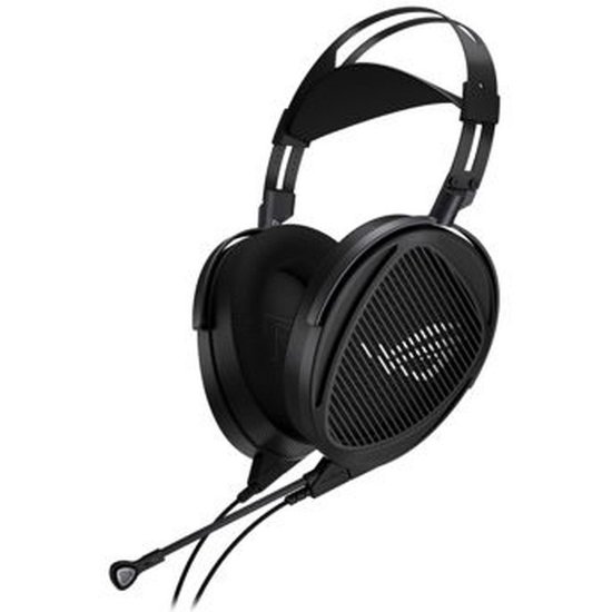 Slušalice, ASUS ROG Kithara, crne