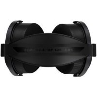 Slušalice, ASUS ROG Kithara, crne