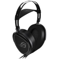 Slušalice, ASUS ROG Kithara, crne