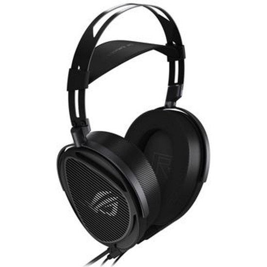 Slušalice, ASUS ROG Kithara, crne
