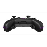Gamepad ASUS ROG Raikiri II, za WIN11/XBOX ONE/X/S, bežični, crni