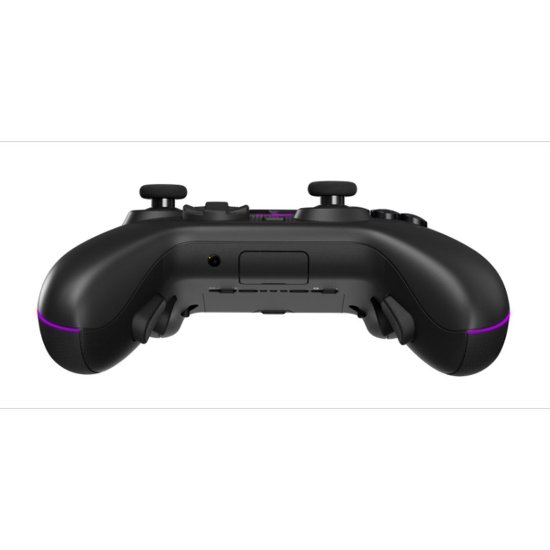 Gamepad ASUS ROG Raikiri II, za WIN11/XBOX ONE/X/S, bežični, crni
